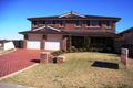 Property photo of 17A Baynton Place St Helens Park NSW 2560