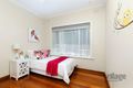 Property photo of 18 Gent Street Yarraville VIC 3013