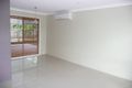 Property photo of 147 Sumners Road Middle Park QLD 4074