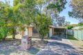 Property photo of 59 Conifer Street Hillcrest QLD 4118
