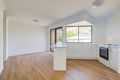 Property photo of 59 Conifer Street Hillcrest QLD 4118