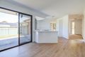 Property photo of 59 Conifer Street Hillcrest QLD 4118