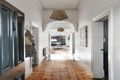 Property photo of 108 Nelson Road South Melbourne VIC 3205