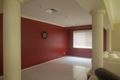 Property photo of 16 Creekwood Drive Voyager Point NSW 2172