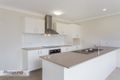 Property photo of 44 Norfolk Street Springfield Lakes QLD 4300