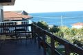 Property photo of 16 The Lookout Manyana NSW 2539