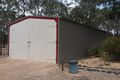 Property photo of 502 Palms Road Cooyar QLD 4402