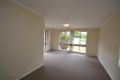 Property photo of 29 Devlin Avenue North Nowra NSW 2541