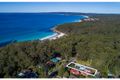 Property photo of 7 Sutton Street Vincentia NSW 2540