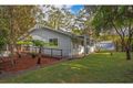 Property photo of 7 Sutton Street Vincentia NSW 2540