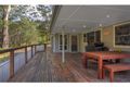 Property photo of 7 Sutton Street Vincentia NSW 2540