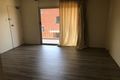 Property photo of 2/62 Hamilton Road Fairfield NSW 2165