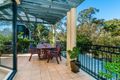 Property photo of 104/60 Parkland Road Mona Vale NSW 2103