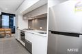 Property photo of 4105/80 A'Beckett Street Melbourne VIC 3000