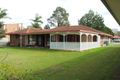 Property photo of 7 Mooyumbin Court Nerang QLD 4211