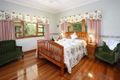 Property photo of 39 Barnham Street Wynnum QLD 4178