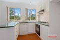 Property photo of 10/16-18 May Street Hornsby NSW 2077