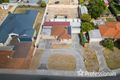 Property photo of 5 Cassilda Way Two Rocks WA 6037