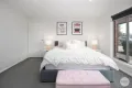 Property photo of 67 Willoby Drive Alfredton VIC 3350