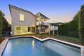 Property photo of 45 Barradine Street Greenslopes QLD 4120