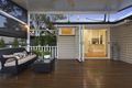 Property photo of 45 Barradine Street Greenslopes QLD 4120
