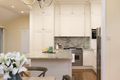 Property photo of 45 Barradine Street Greenslopes QLD 4120