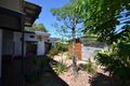 Property photo of 22 Wongai Crescent Cable Beach WA 6726