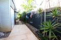 Property photo of 22 Wongai Crescent Cable Beach WA 6726