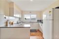 Property photo of 48 Harold Street Kings Meadows TAS 7249