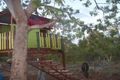 Property photo of 1 Sutherland Street Cloncurry QLD 4824