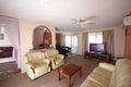 Property photo of 5 Leith Court Endeavour Hills VIC 3802