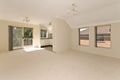 Property photo of 6/26 Austral Street Penshurst NSW 2222