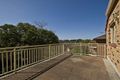 Property photo of 6/26 Austral Street Penshurst NSW 2222