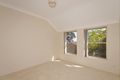 Property photo of 6/26 Austral Street Penshurst NSW 2222