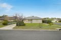 Property photo of 7 Apalie Drive Modbury SA 5092