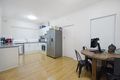 Property photo of 7 Apalie Drive Modbury SA 5092