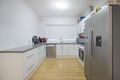 Property photo of 7 Apalie Drive Modbury SA 5092