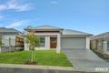 Property photo of 73 Hyde Drive Yarrabilba QLD 4207