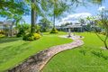 Property photo of 169 McIntyre Street Calen QLD 4798