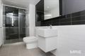 Property photo of 4105/80 A'Beckett Street Melbourne VIC 3000