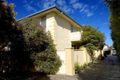 Property photo of 6/9 Ormond Road Ormond VIC 3204