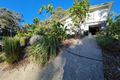 Property photo of 8 Korekoba Place Bolton Point NSW 2283