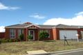Property photo of 14 Renae Way Sydenham VIC 3037