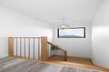 Property photo of 27 Bowenia Avenue Craigieburn VIC 3064