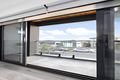 Property photo of 27 Bowenia Avenue Craigieburn VIC 3064