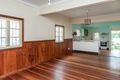 Property photo of 88 Windsor Road Red Hill QLD 4059
