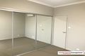 Property photo of 11/101 Kinloch Circuit Bruce ACT 2617
