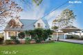 Property photo of 7 Fassifern Street Morisset NSW 2264