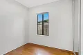 Property photo of 37 Fuljames Street Proserpine QLD 4800