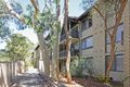 Property photo of 19/3 Ferguson Street Glenelg North SA 5045